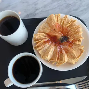 씨앤트리 리뷰 사진