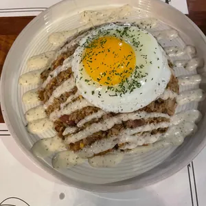 그라나다 사진