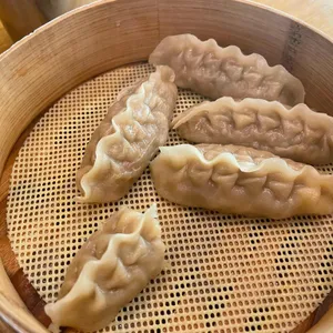망향비빔국수 사진