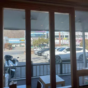 망향비빔국수 리뷰 사진
