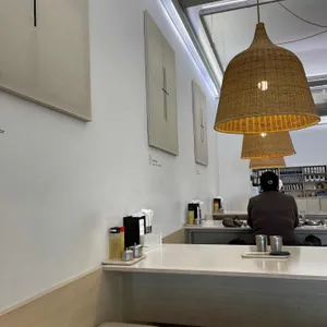 진주냉면 리뷰 사진