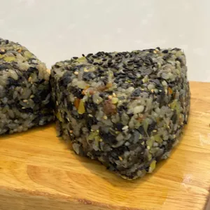 진주냉면 리뷰 사진