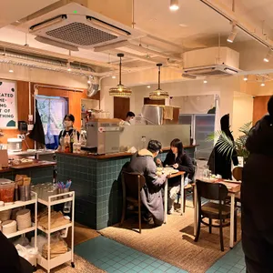 소코아 리뷰 사진