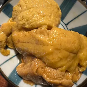 냠냠물고기 리뷰 사진