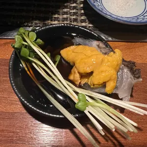 냠냠물고기 리뷰 사진