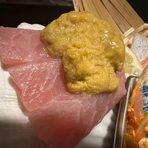 냠냠물고기 리뷰 사진