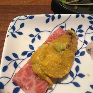 냠냠물고기 리뷰 사진