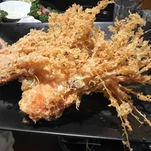 냠냠물고기 리뷰 사진