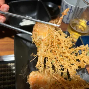 냠냠물고기 리뷰 사진