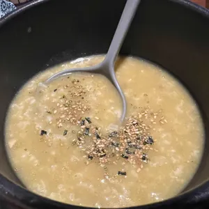 냠냠물고기 리뷰 사진