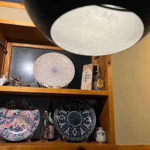 냠냠물고기 리뷰 사진