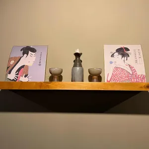 냠냠물고기 리뷰 사진