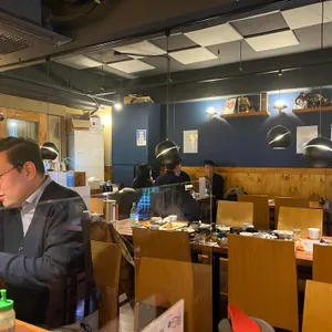 냠냠물고기 리뷰 사진