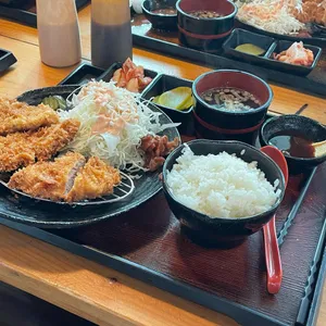 탄 사진
