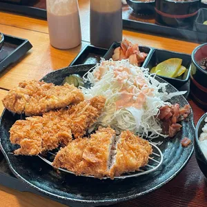 탄 사진