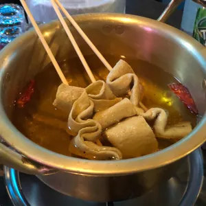 황회장집 사진