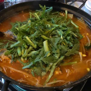 황회장집 사진
