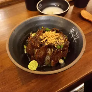 오공복이 사진