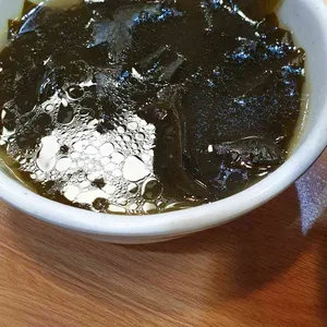 두촌가마솥밥 사진