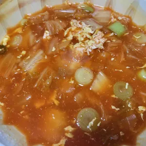 메차쿠차 사진