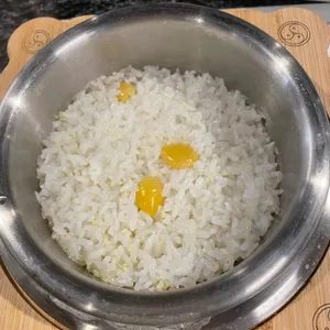 횡성한우 리뷰 사진