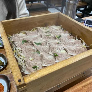 편백집 사진