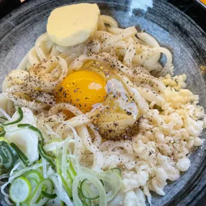우동쯔요시 리뷰 사진