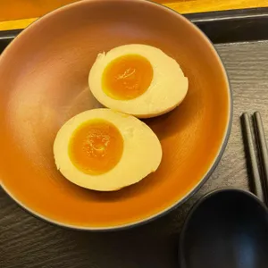 우동쯔요시 리뷰 사진