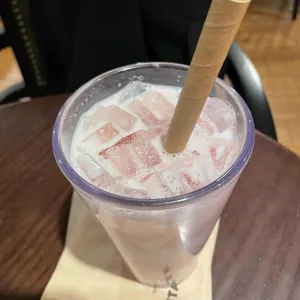 스타벅스 사진