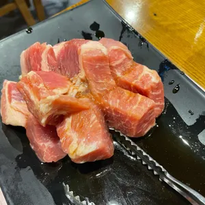 당산오돌 리뷰 사진