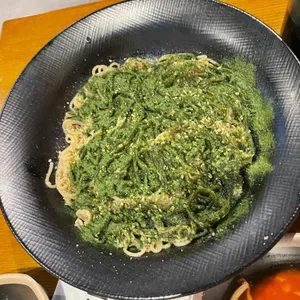 당산오돌 리뷰 사진