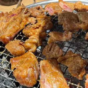 명륜진사갈비 리뷰 사진