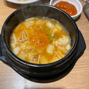 명륜진사갈비 리뷰 사진