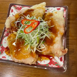 랑랑 마라탕 사진