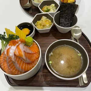 월미 사진