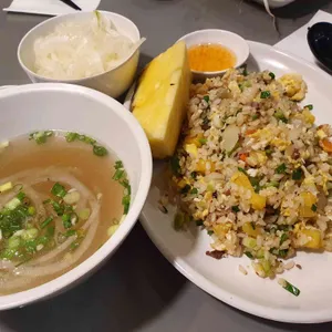 리틀파파포 사진