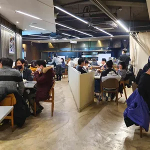 리틀파파포 리뷰 사진