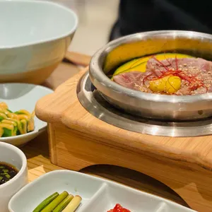 미추룸 사진