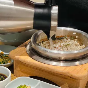 미추룸 리뷰 사진