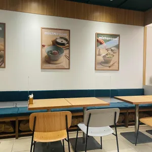 미추룸 리뷰 사진