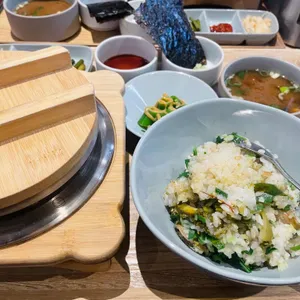 미추룸 사진