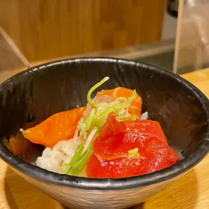 토나리 리뷰 사진