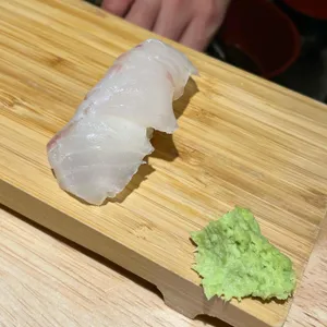 토나리 리뷰 사진