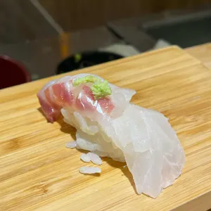 토나리 리뷰 사진