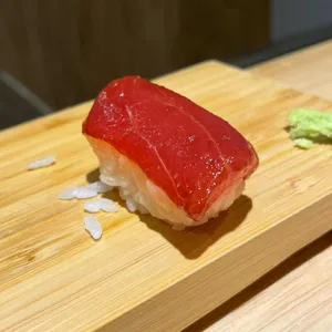토나리 리뷰 사진