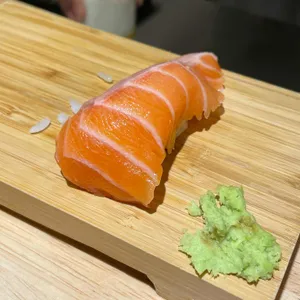 토나리 리뷰 사진