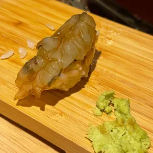 토나리 리뷰 사진