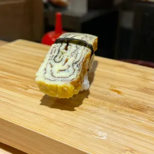 토나리 리뷰 사진