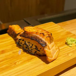 토나리 리뷰 사진
