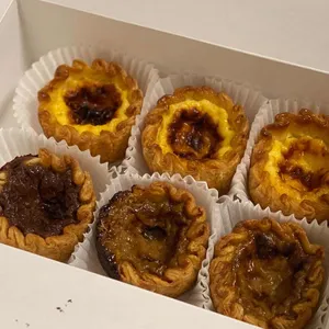 스크러피 리뷰 사진